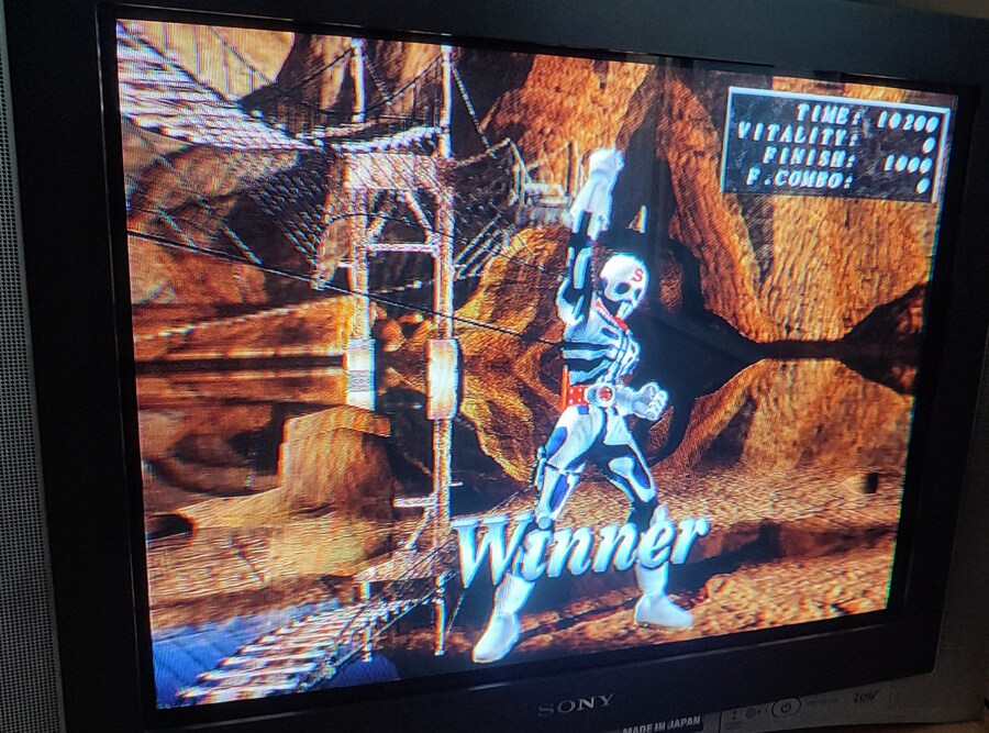 스트리트파이터 ex3_31.jpg