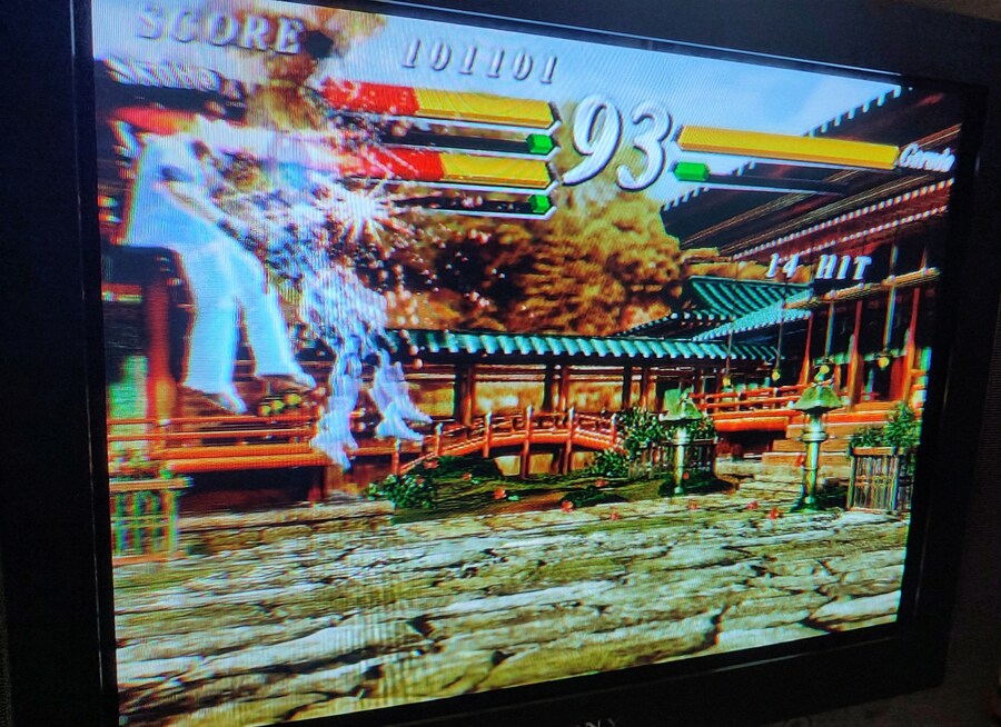 스트리트파이터 ex3_32.jpg