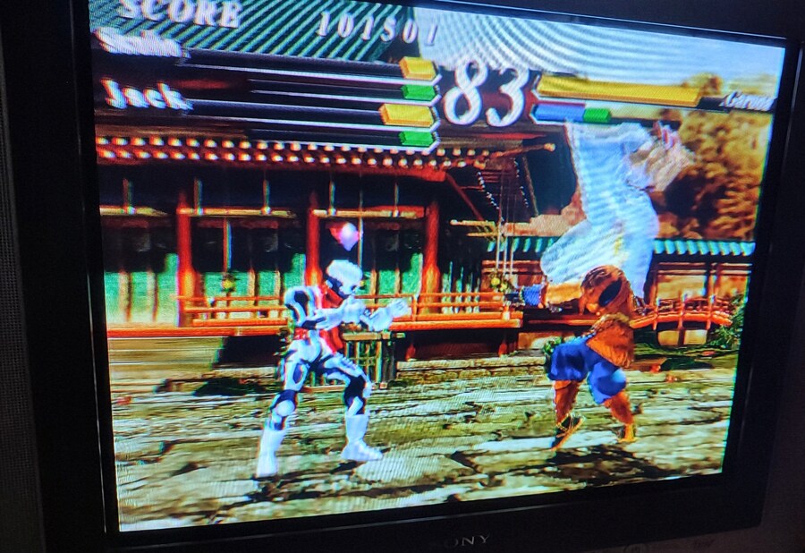 스트리트파이터 ex3_34.jpg