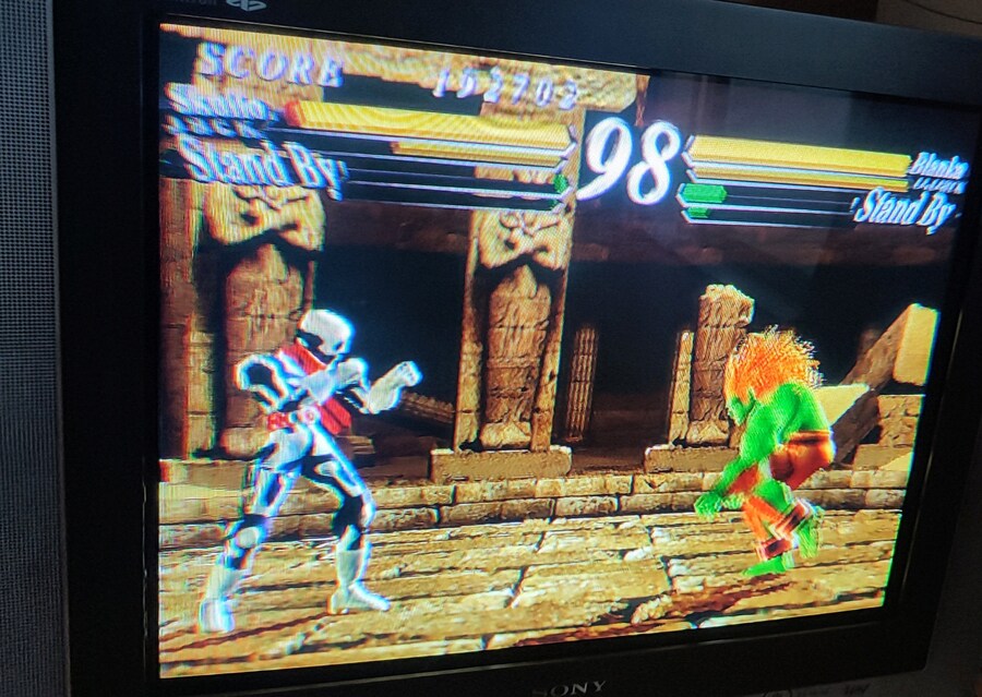 스트리트파이터 ex3_35.jpg