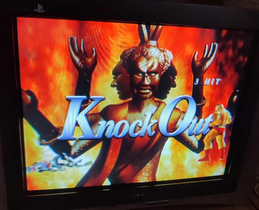 스트리트파이터 ex3_40.jpg