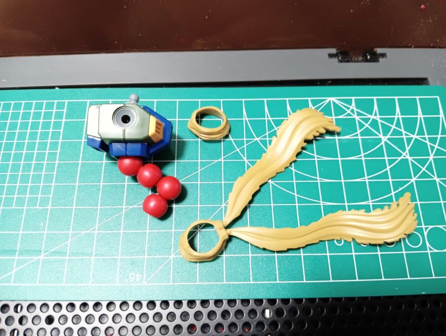 HGFC 1/144 만다라 건담 조립 진행 리뷰_17.jpg