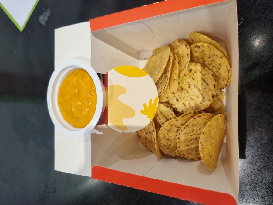 치즈와퍼jr+ 나초 (잡담있읍니다.)_6.jpg