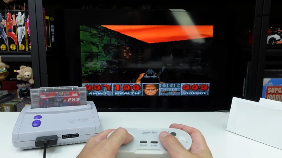 둠) 슈퍼 패미컴 버전 ㄹ황_4.png