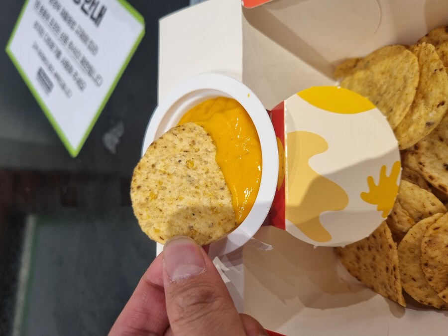 치즈와퍼jr+ 나초 (잡담있읍니다.)_8.jpg