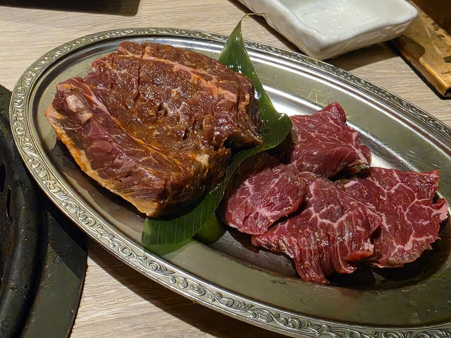 오사카 9회차 여행 -1-_3.jpg