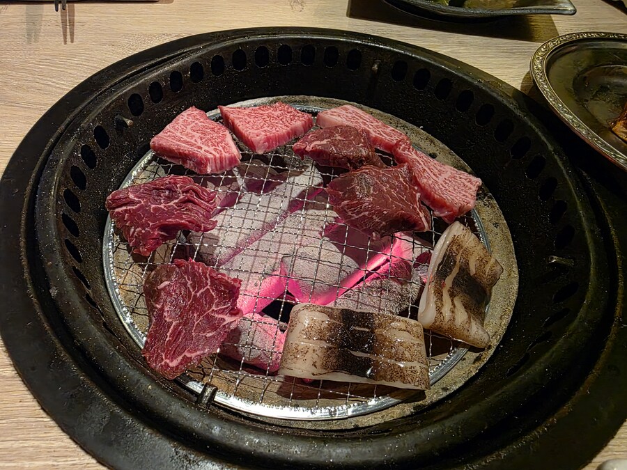 오사카 9회차 여행 -1-_5.jpg