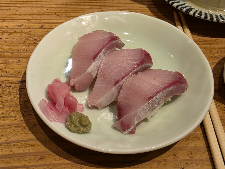 오사카 9회차 여행 -1-_15.jpg