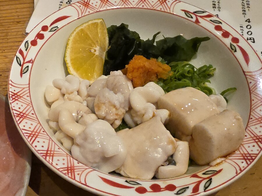 오사카 9회차 여행 -1-_17.jpg