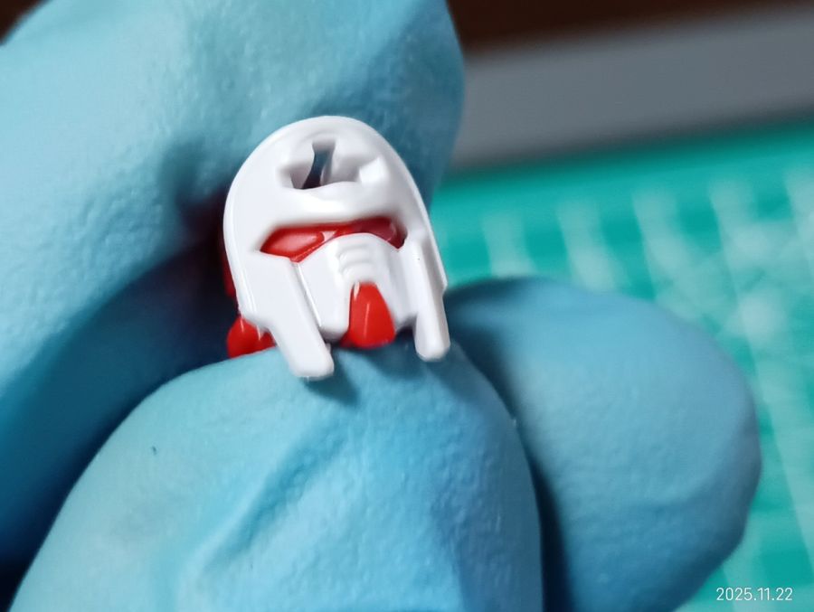 HGFC 1/144 만다라 건담 조립 진행 리뷰_43.jpg