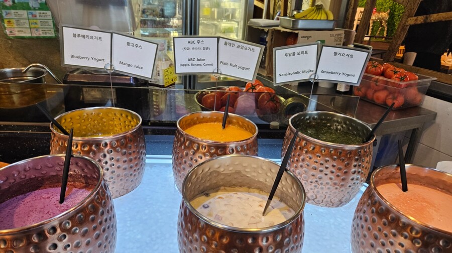 대전 베스타 뷔페_3.jpg