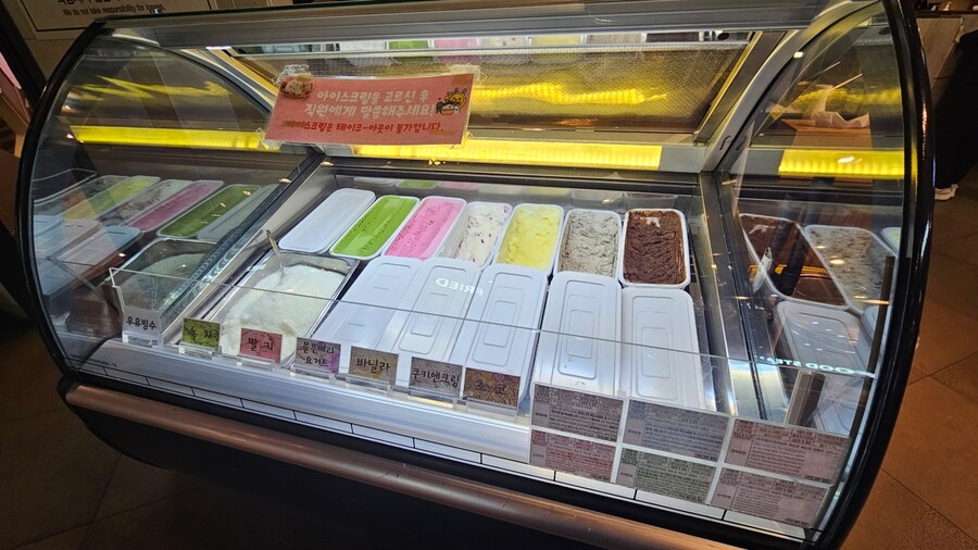 대전 베스타 뷔페_30.jpg