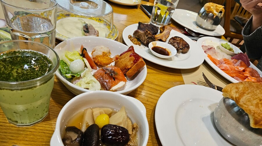 대전 베스타 뷔페_19.jpg