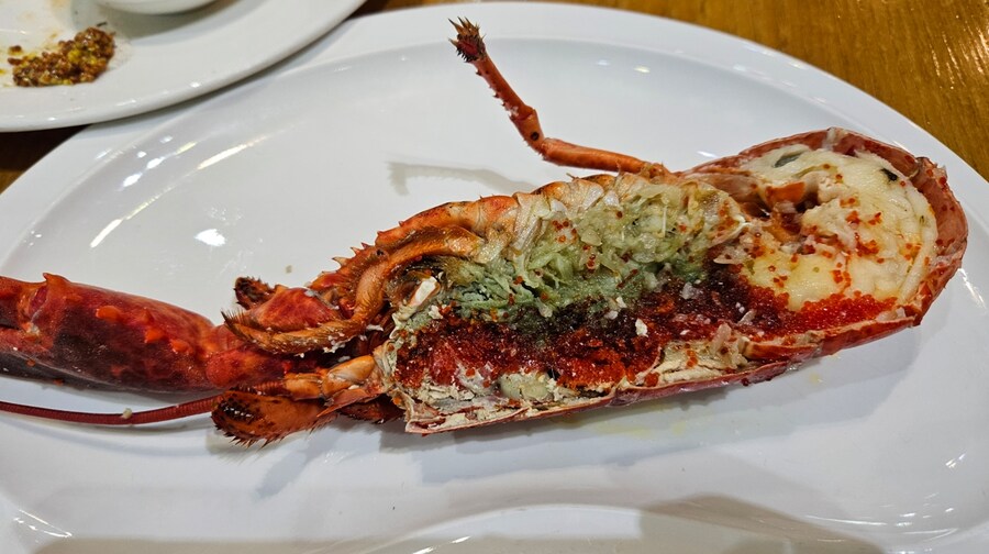 대전 베스타 뷔페_24.jpg