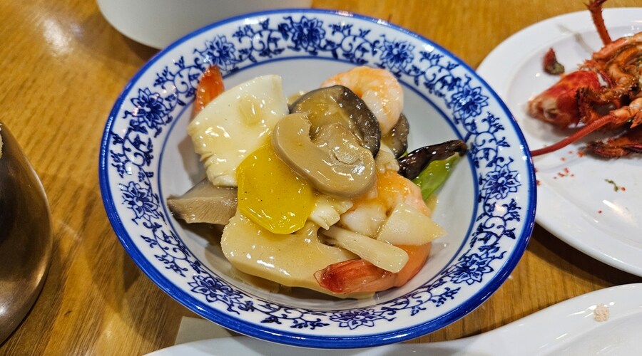 대전 베스타 뷔페_20.jpg