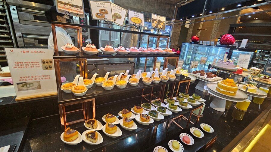 대전 베스타 뷔페_27.jpg