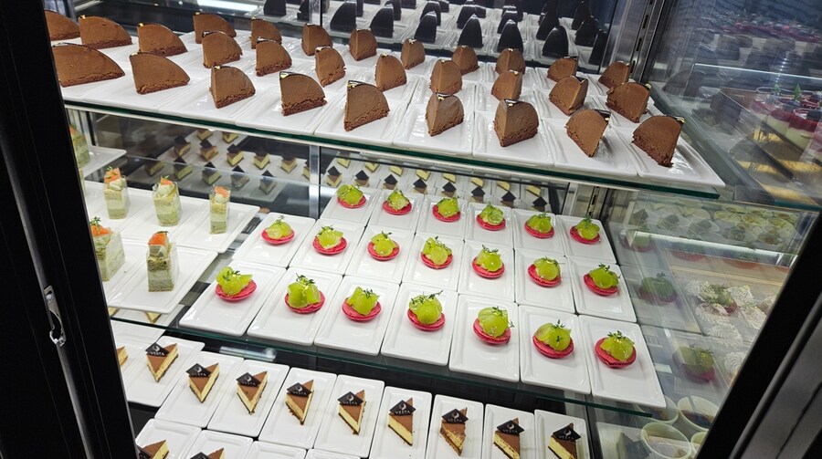 대전 베스타 뷔페_29.jpg