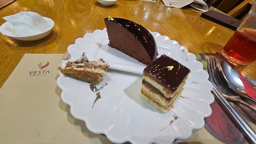 대전 베스타 뷔페_32.jpg