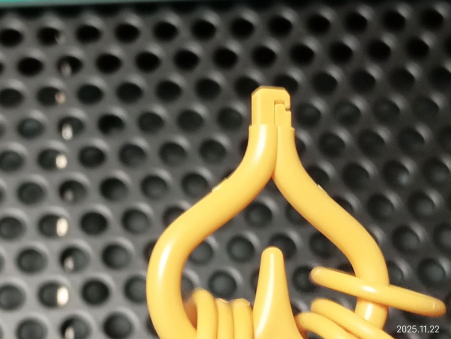 HGFC 1/144 만다라 건담 조립 진행 리뷰_54.jpg