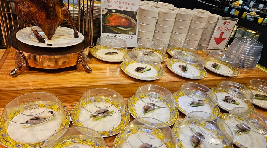 대전 베스타 뷔페_14.jpg