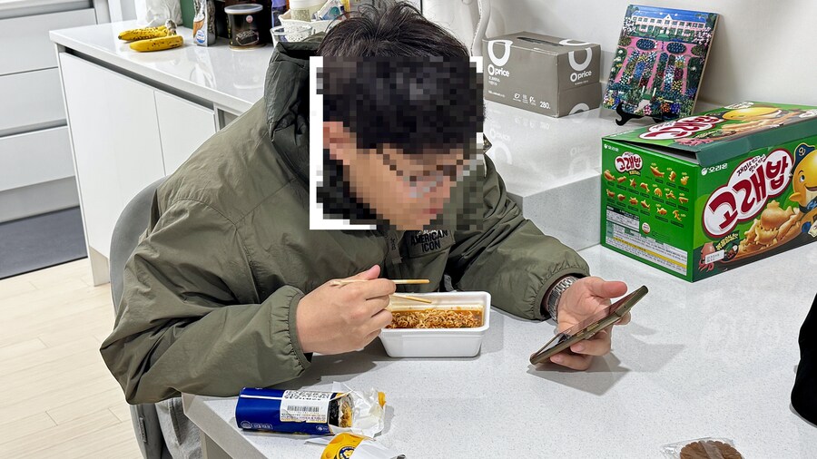 도쿄 일주일 덕질 투어 1일차_1.jpg