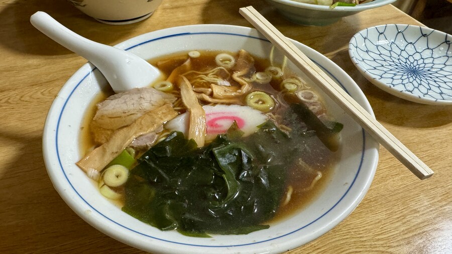 도쿄 일주일 덕질 투어 1일차_10.jpg