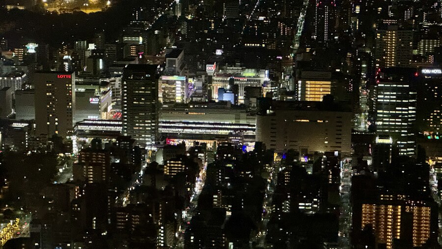 도쿄 일주일 덕질 투어 1일차_16.jpg