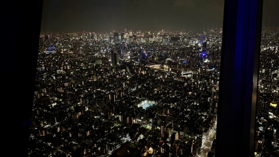 도쿄 일주일 덕질 투어 1일차_17.jpg