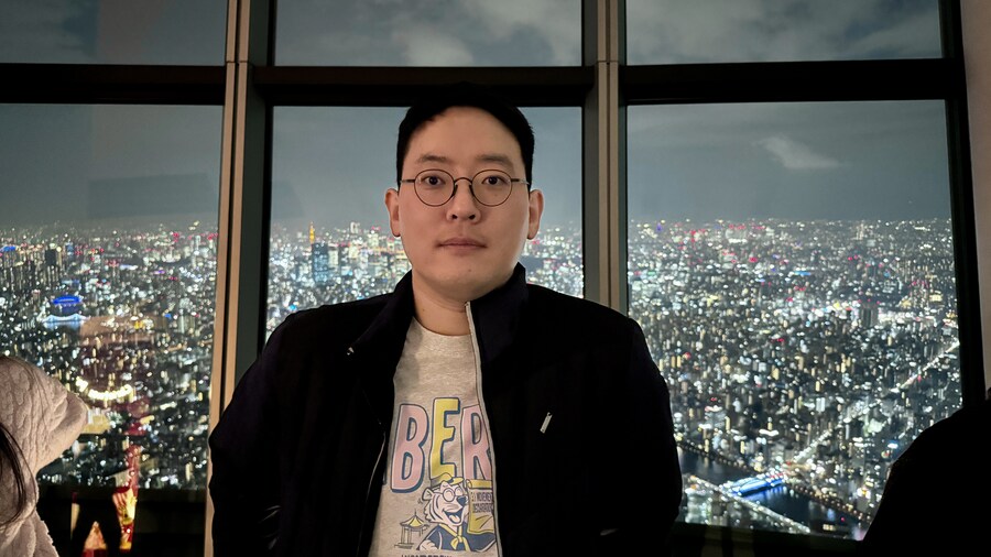 도쿄 일주일 덕질 투어 1일차_21.jpg