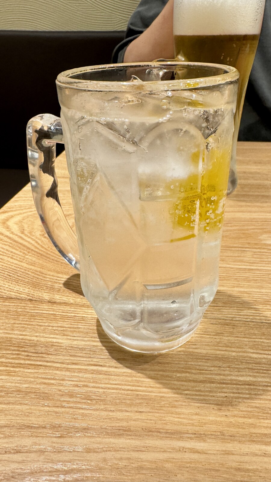 도쿄 일주일 덕질 투어 1일차_25.jpg