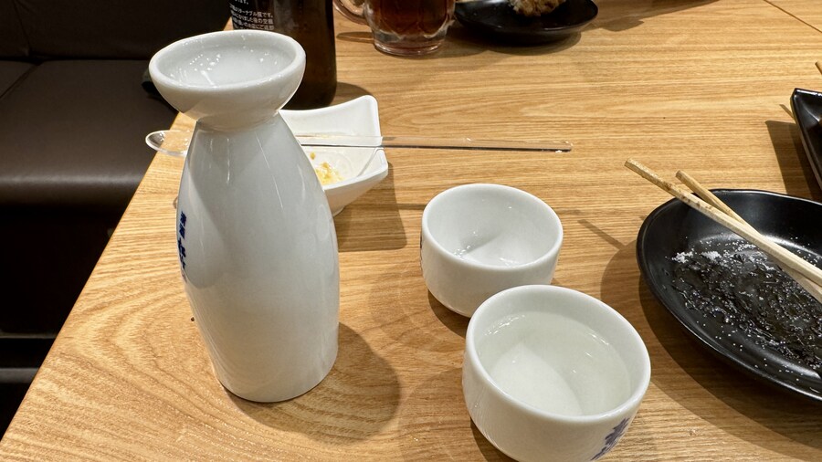 도쿄 일주일 덕질 투어 1일차_28.jpg