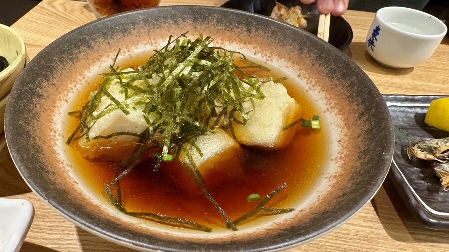 도쿄 일주일 덕질 투어 1일차_30.jpg