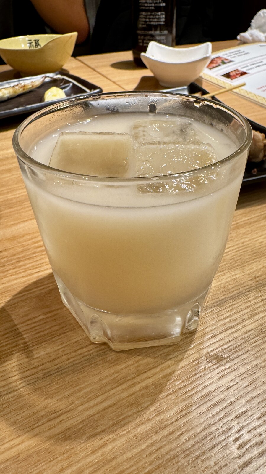 도쿄 일주일 덕질 투어 1일차_32.jpg