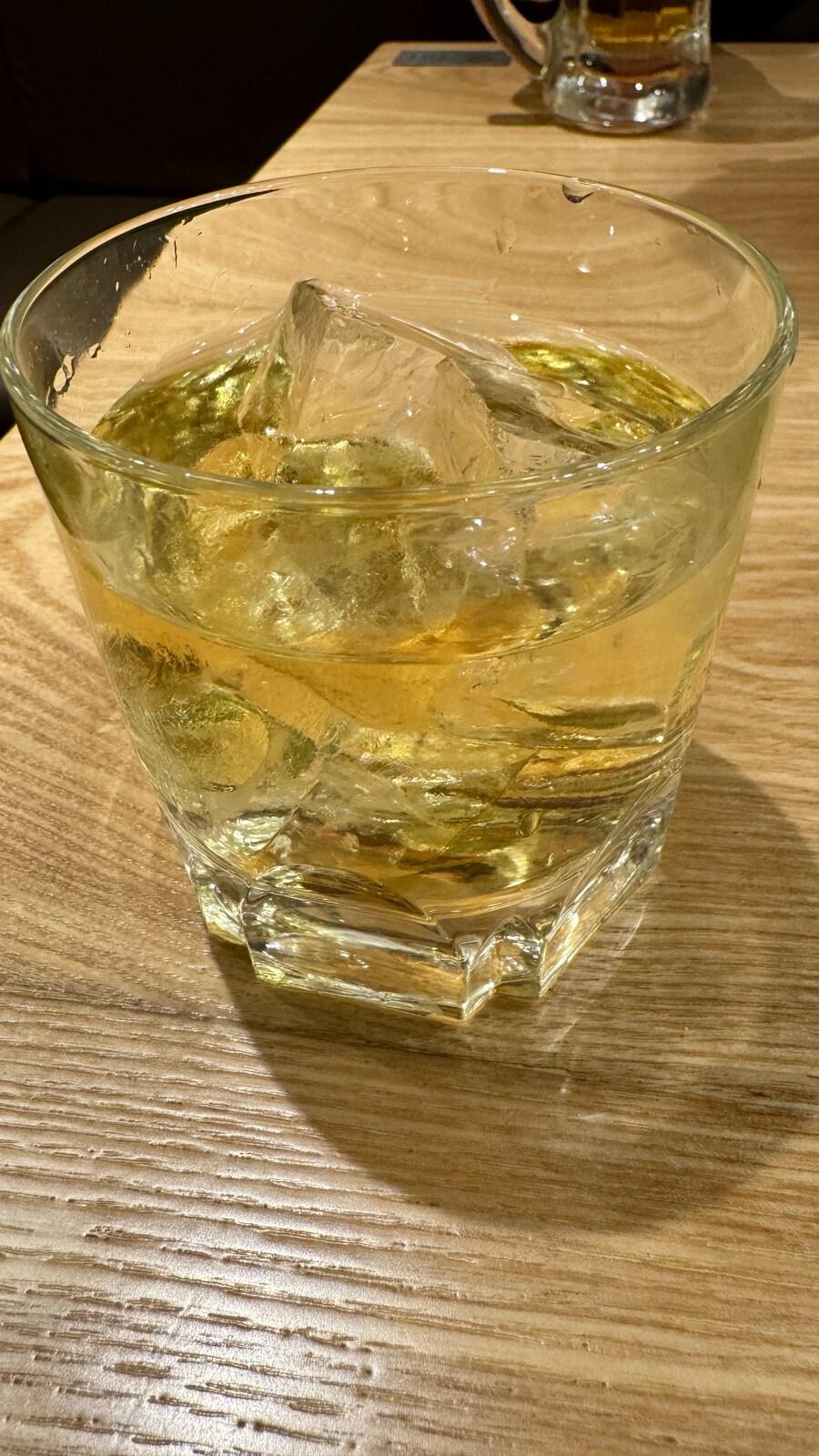 도쿄 일주일 덕질 투어 1일차_36.jpg