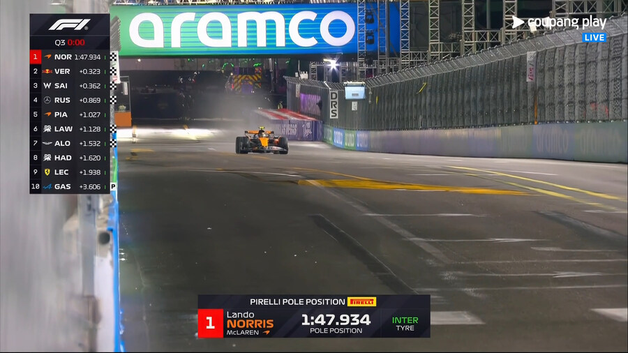 F1) 페라리는 또 조졌군_1.jpg