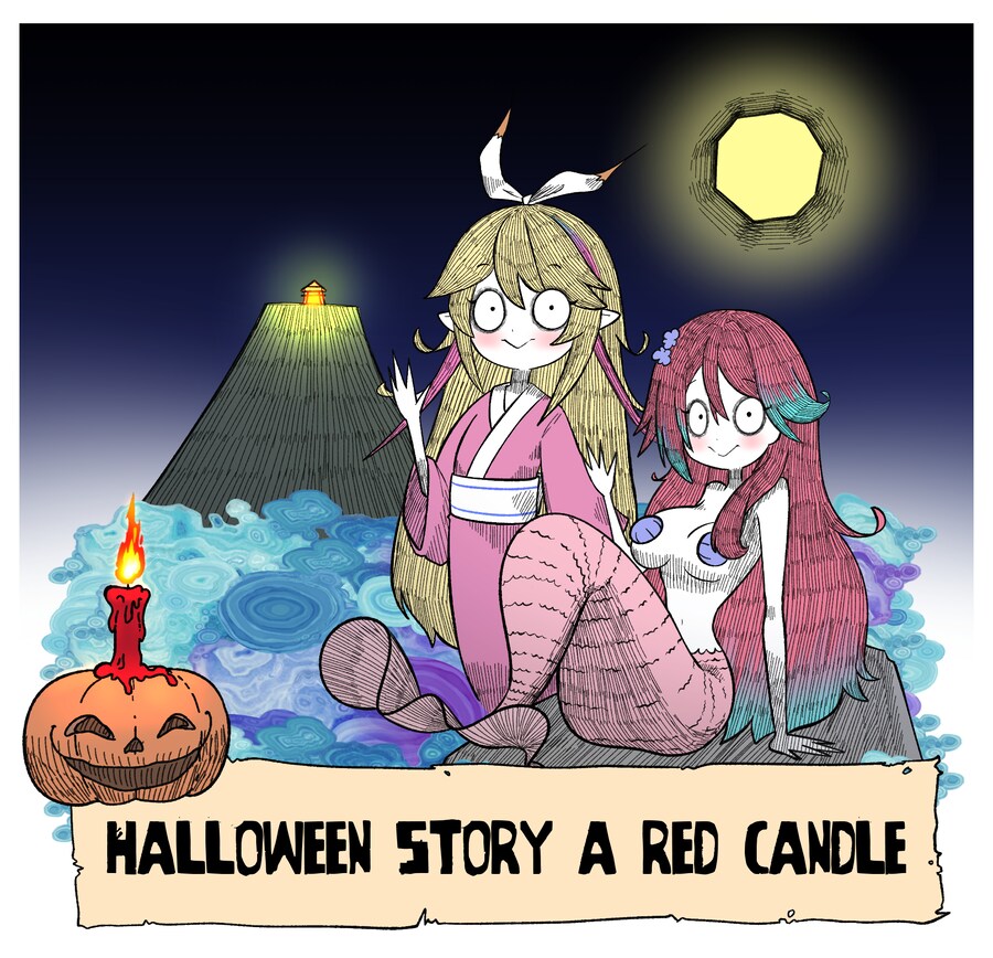 [알림] 리노아 유튜브 업데이트_1.png