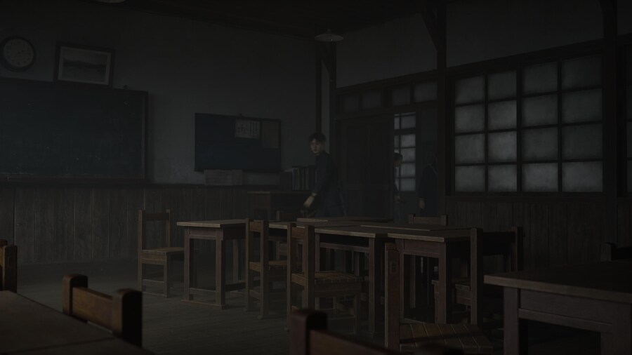 사힐f 학교파트는 짧네요_2.jpg