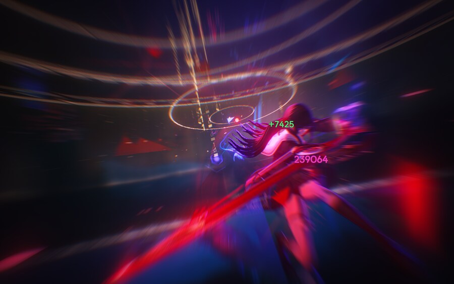 명조) 뉴비 홀로그램 올클함_1.png