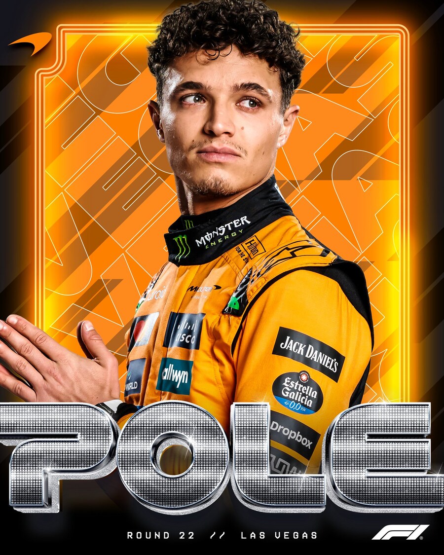 F1) 내일 12시 30분에 만나요_1.jpg