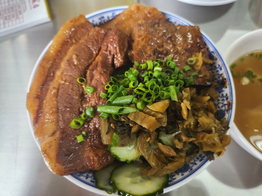 제일 가성비 있게 즐겼다 생각하는 뷔페 뭐있음?_1.jpg