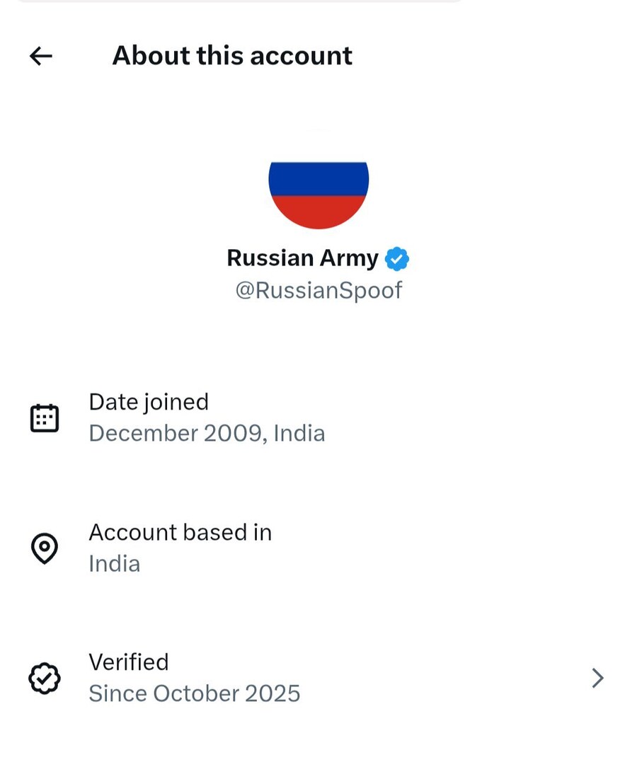 머스크가 X 계정 위치 노출 서비스를 시작하고 벌어진 일_3.jpg