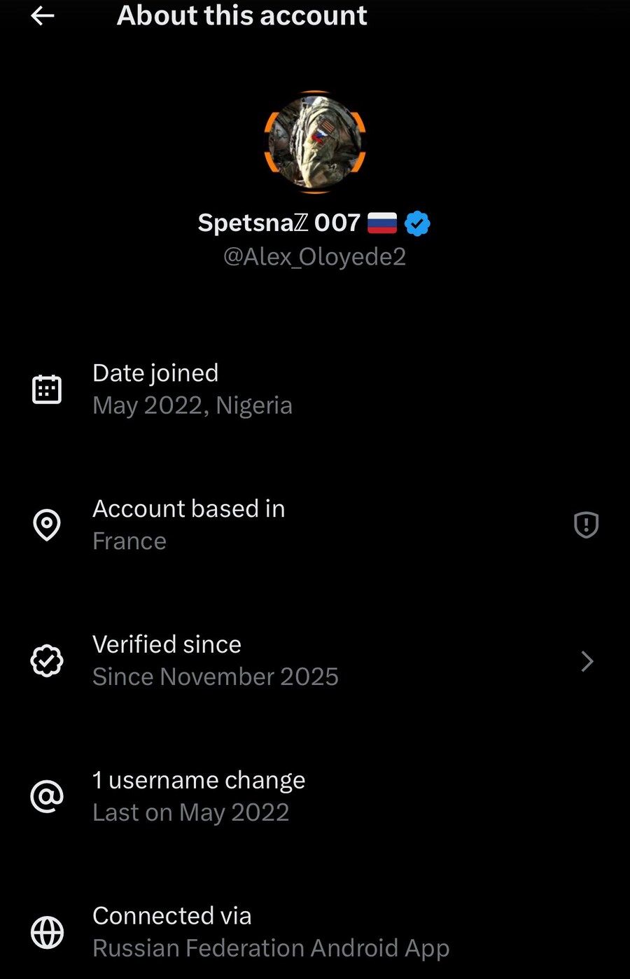 머스크가 X 계정 위치 노출 서비스를 시작하고 벌어진 일_6.jpg