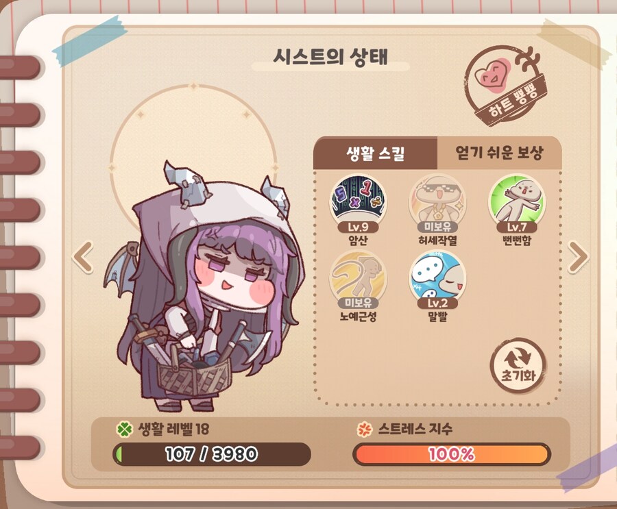 희귀, 전설 음식들 만들기 좋은 사도들 추천_7.png