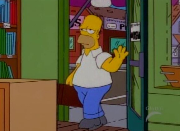 코믹스 오타쿠 오열하게 하는 방법_1.png