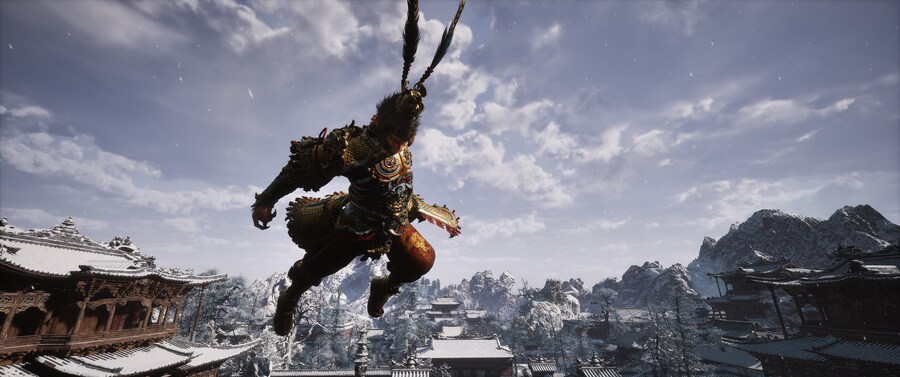 검은 신화: 오공.jpg_1.png