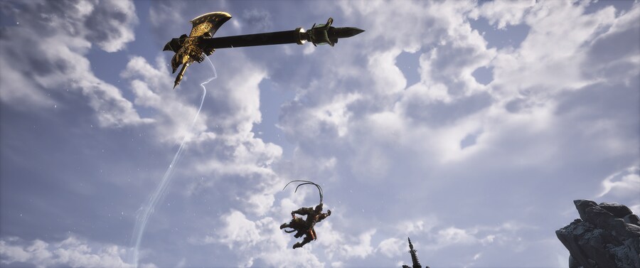 검은 신화: 오공.jpg_2.png