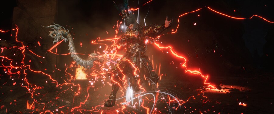 검은 신화: 오공.jpg_7.png