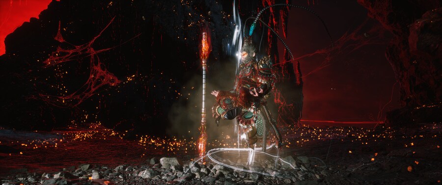 검은 신화: 오공.jpg_19.png