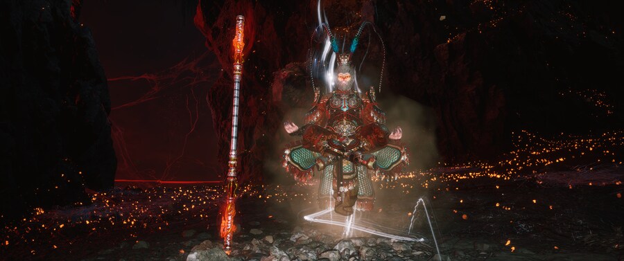 검은 신화: 오공.jpg_20.png