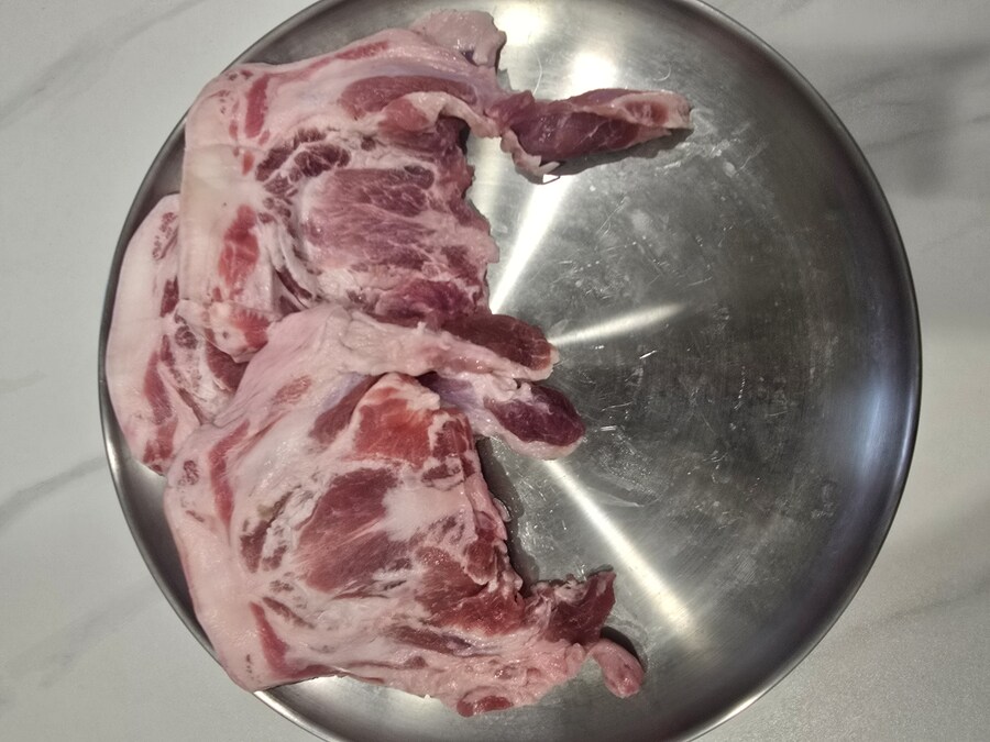 집에서 먹는 고기 구이_3.jpg